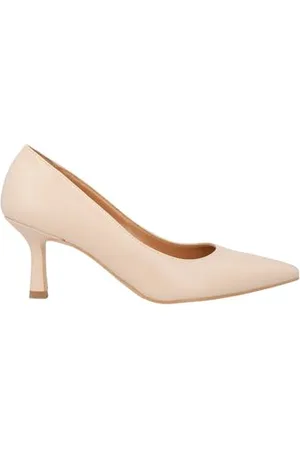 Nacree CALZADO - Zapatos de salón