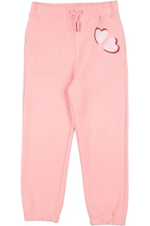 Golden Goose PARTES DE ABAJO - Pantalones