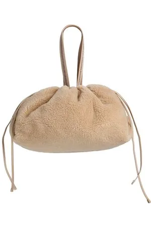 Brunello Cucinelli BOLSOS - Bolsos de mano