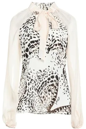 Blugirl CAMISETAS Y TOPS - Tops