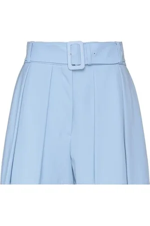 Patou PARTES DE ABAJO - Pantalones cortos y bermudas