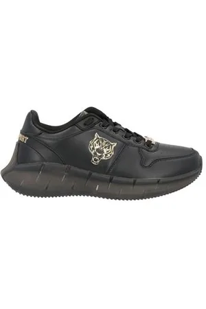 Philipp Plein CALZADO - Sneakers