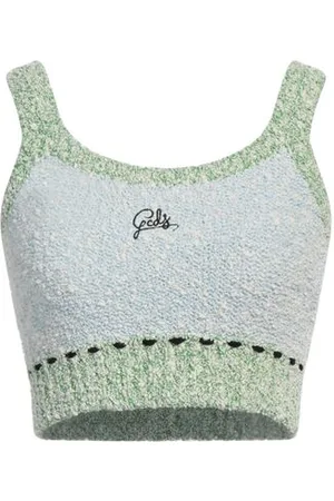 GCDS CAMISETAS Y TOPS - Tops