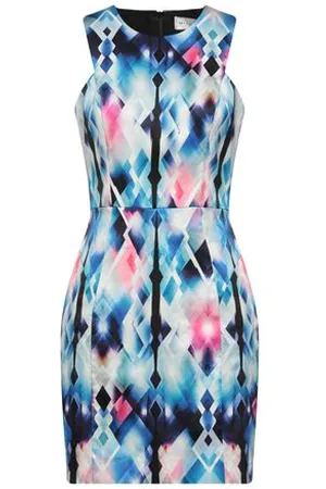 Milly VESTIDOS - Minivestidos