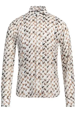 Orian CAMISETAS Y TOPS - Camisas