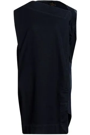Vivienne Westwood VESTIDOS - Minivestidos