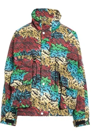 Children Of The Discordance ROPA DE ABRIGO - Chaquetas y cazadoras