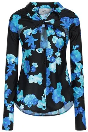 COPERNI CAMISETAS Y TOPS - Camisas