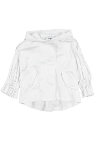Dondup ROPA DE ABRIGO - Chaquetas y cazadoras