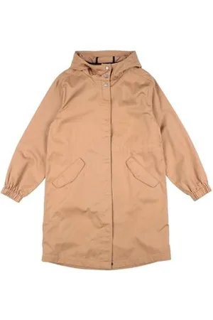 Tommy Hilfiger ROPA DE ABRIGO - Abrigos y gabardinas