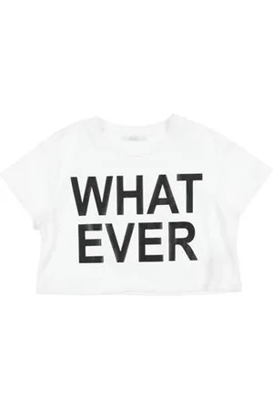 L:Ú L:Ú CAMISETAS Y TOPS - Camisetas