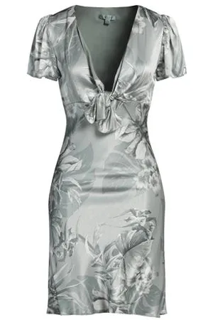 Guess VESTIDOS - Minivestidos