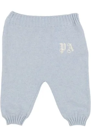 Palm Angels PARTES DE ABAJO - Pantalones
