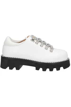Proenza Schouler CALZADO - Zapatos de cordones