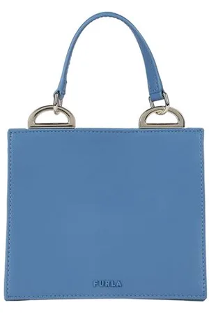 Furla BOLSOS - Bolsos de mano