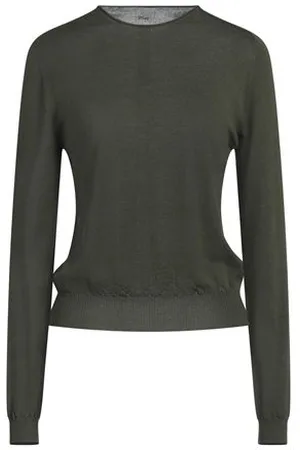 Rick Owens PRENDAS DE PUNTO - Pullover