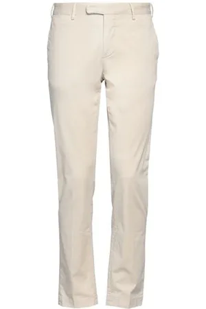 Devore PARTES DE ABAJO - Pantalones
