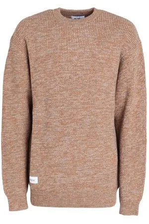 Butter Goods PRENDAS DE PUNTO - Pullover
