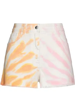 Beatrice B PARTES DE ABAJO - Pantalones cortos y bermudas