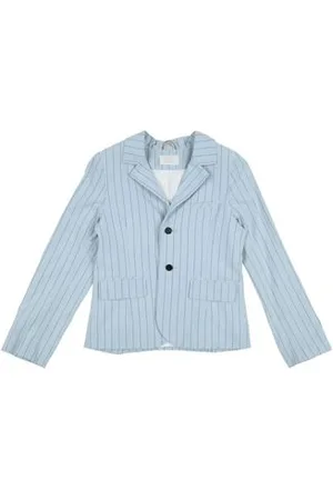 MAX & LOLA TRAJES Y CONJUNTOS - Americanas
