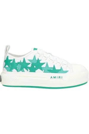 AMIRI CALZADO - Sneakers