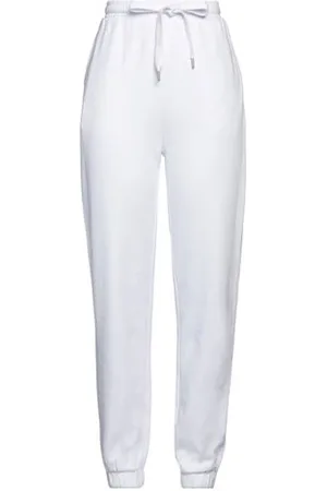 The Upside PARTES DE ABAJO - Pantalones
