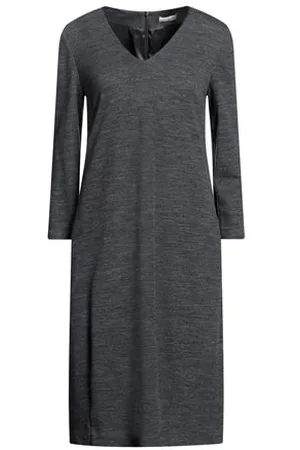 CAPPELLINI BY PESERICO VESTIDOS - Vestidos midi