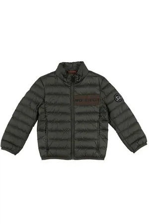 Woolrich ROPA DE ABRIGO - Plumíferos y acolchados