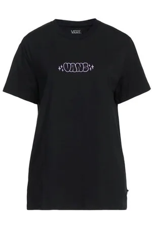 Vans CAMISETAS Y TOPS - Camisetas