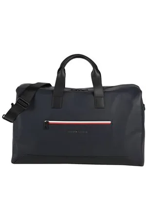 Tommy Hilfiger MALETAS - Bolsas de viaje