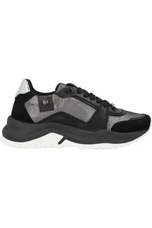 BALDININI CALZADO - Sneakers