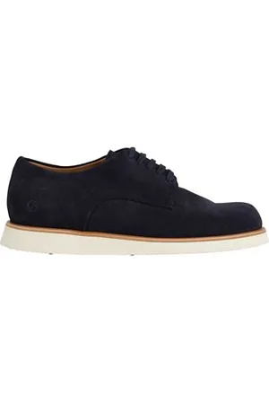 Giorgio Armani CALZADO - Zapatos de cordones