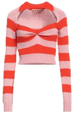 Marni PRENDAS DE PUNTO - Pullover