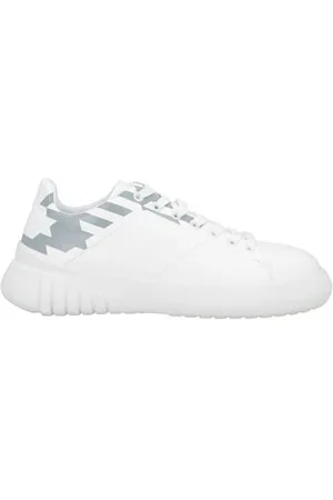 Emporio Armani CALZADO - Sneakers