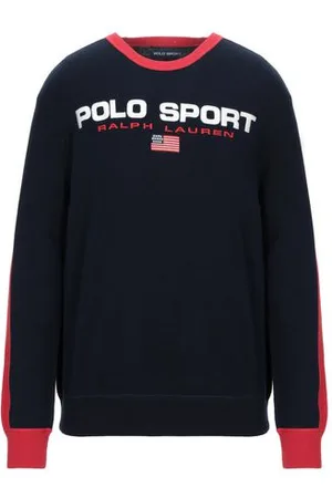 Ralph Lauren PRENDAS DE PUNTO - Pullover