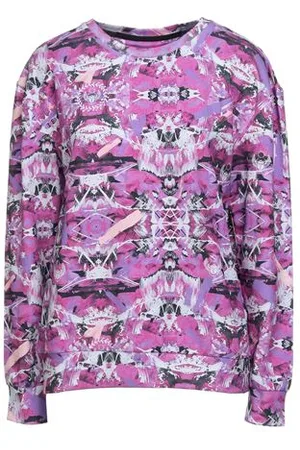 FRANKIE MORELLO CAMISETAS Y TOPS - Sudaderas
