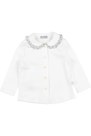 Il gufo CAMISETAS Y TOPS - Camisas