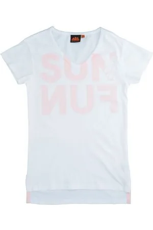 Sundek CAMISETAS Y TOPS - Camisetas