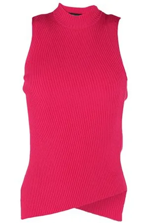VERSACE CAMISETAS Y TOPS - Tops