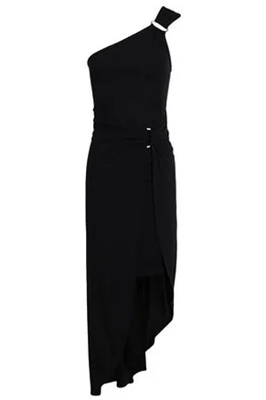 DKNY VESTIDOS - Vestidos midi