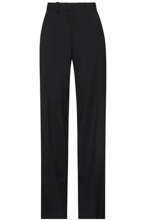 Quira PARTES DE ABAJO - Pantalones