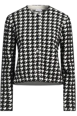 Burberry PRENDAS DE PUNTO - Cárdigans