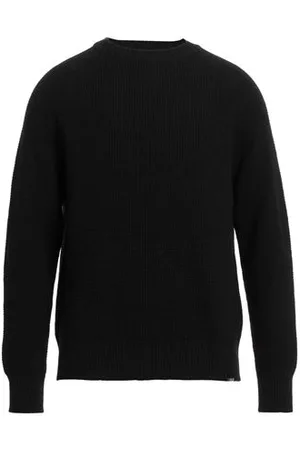 Deus Ex Machina PRENDAS DE PUNTO - Pullover