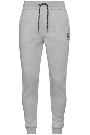 Garcia PARTES DE ABAJO - Pantalones