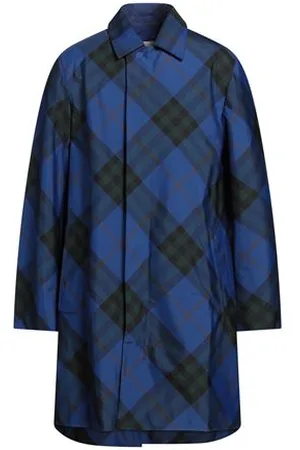 Burberry ROPA DE ABRIGO - Abrigos y gabardinas