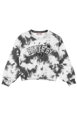 ANIYE BY CAMISETAS Y TOPS - Sudaderas