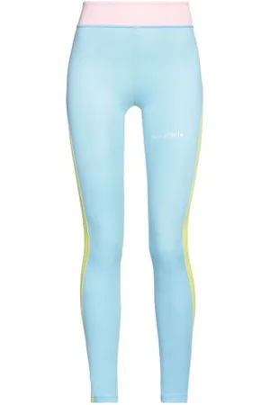 Palm Angels PARTES DE ABAJO - Leggings