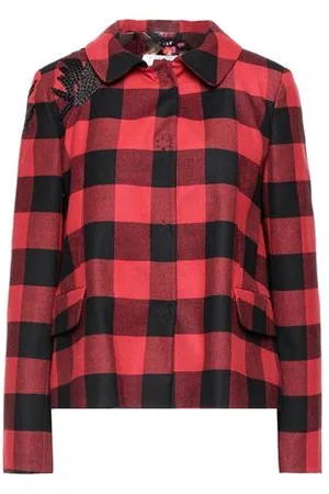 Bazar Deluxe TRAJES Y CONJUNTOS - Americanas