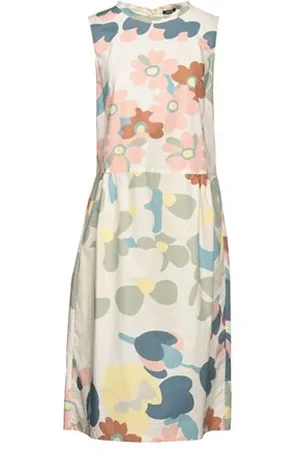 Aspesi VESTIDOS - Vestidos midi