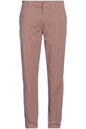 HARMONT&BLAINE PARTES DE ABAJO - Pantalones